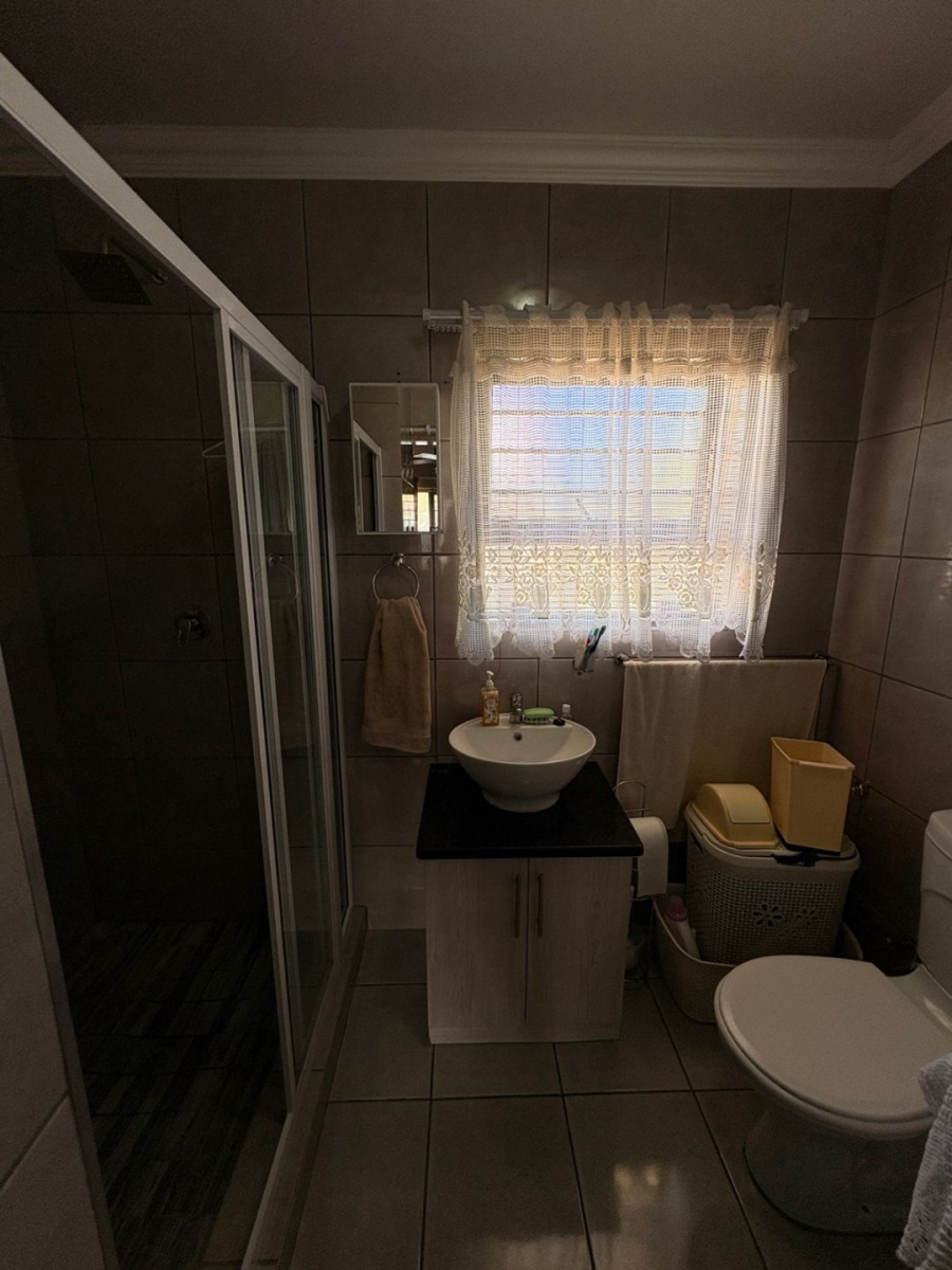 2 Bedroom Property for Sale in Wilkoppies North West